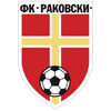 Rakovski 2011