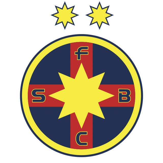 FCSB