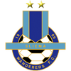 Sliema Wanderers