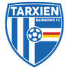 Tarxien Rainbows