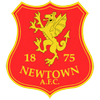 Newtown