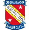 Bangor City