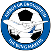 Airbus UK