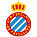 Espanyol