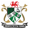 Aberystwyth Town