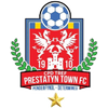 Prestatyn Town