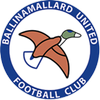 Ballinamallard United