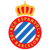 Espanyol B