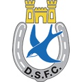 Dungannon Swifts