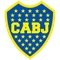 Boca Juniors.