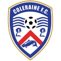 Coleraine