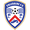 Coleraine