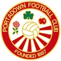 Portadown