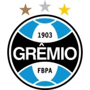 Fixtures And Results For Gremio Sub 20