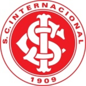 Internacional Sub 20 All The Info News And Results