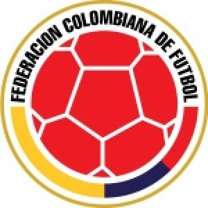 Colombia U 17 All The Info News And Results