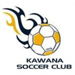 Transfers Kawana all the ins, outs and rumours