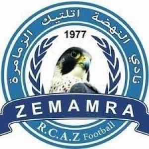 Fixtures And Results For Renaissance Zemamra