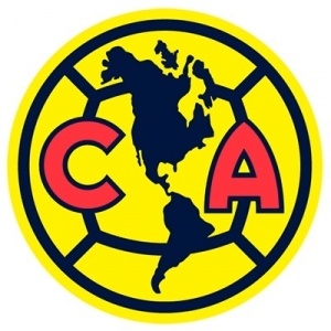 América: All the info, news and results