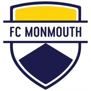 Fixtures And Results For Monmouth