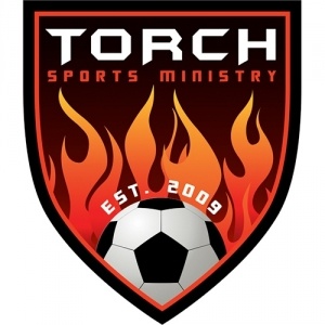 Torch Fc All The Info News And Results