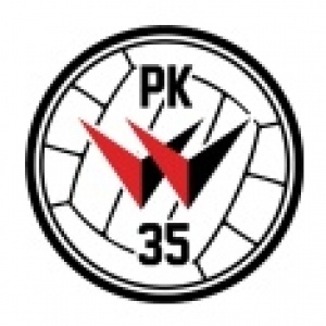 Pk 35 Vantaa Sub 19 All The Info News And Results