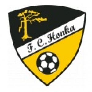 Fc Honka Sub 19 All The Info News And Results