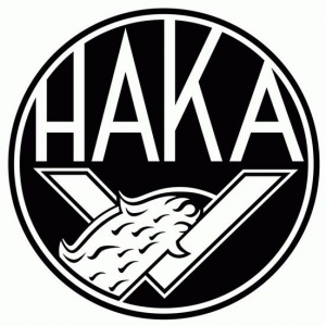 Fc Haka Sub 19 All The Info News And Results