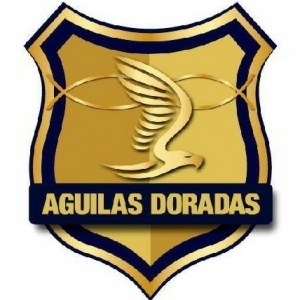 Aguilas Doradas All The Info News And Results