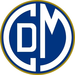 Deportivo Municipal All The Info News And Results