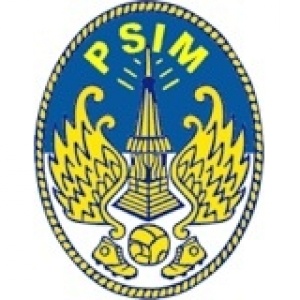 Psim Yogyakarta All The Info News And Results Psim Yogyakarta All The Info News And Results