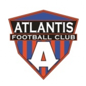 Fixtures And Results For Atlantis Fc Sub 19