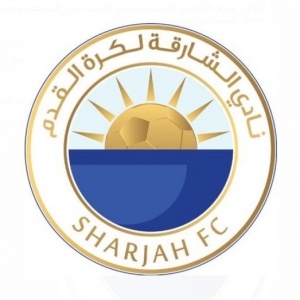 Sharjah FC: All the info, news and results