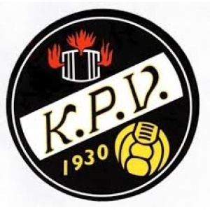 Kpv All The Info News And Results