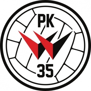 Pk 35 Vantaa All The Info News And Results