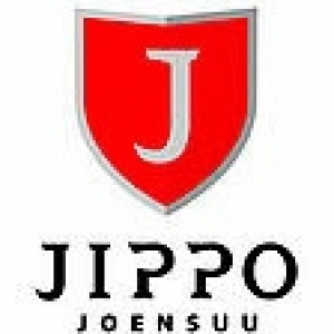 Jippo Joensuu All The Info News And Results