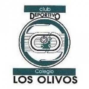 CD Colegio Los Olivos: All the info, news and results