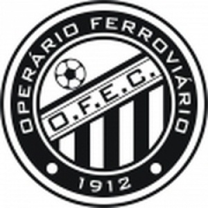 Operario pr fc results