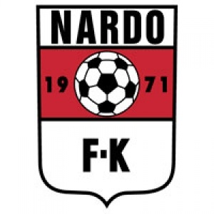 Fixtures And Results For Nardo