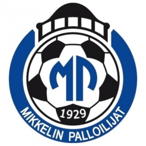 Mikkelin Palloilijat All The Info News And Results