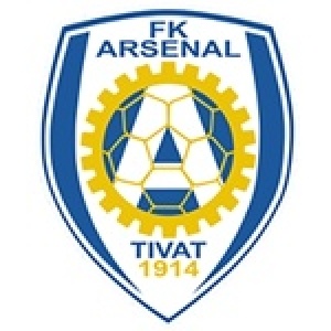 FK Arsenal Tivat All the info, news and results