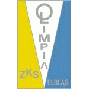 Olimpia Elblag All The Info News And Results