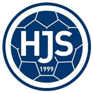 Fixtures And Results For Hjs Sub 19