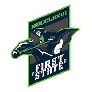 First State All The Info News And Results