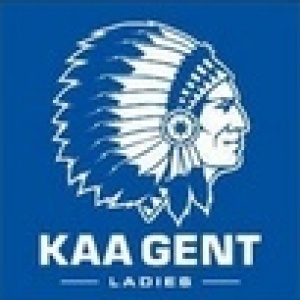 Kaa Gent Ladies Ii Fem All The Info News And Results