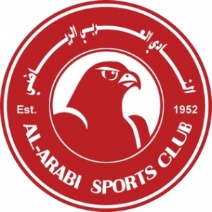 Al-Arabi Doha: All the info, news and results