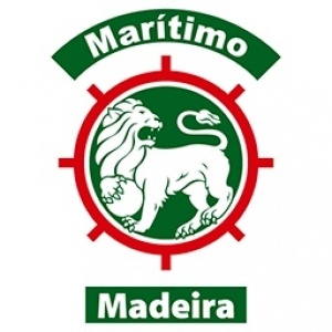 Maritimo All The Info News And Results