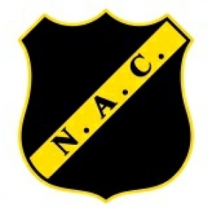 Nac Breda All The Info News And Results [ 300 x 300 Pixel ]