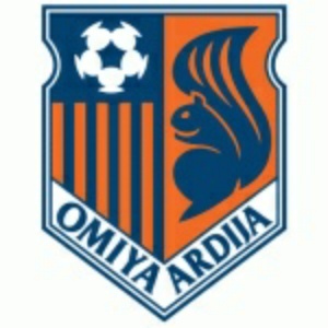 Fixtures And Results For Omiya Ardija