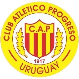 River Plate Montevideo Vs Ca Progreso | AwakeningTopic
